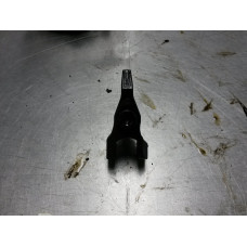 99F036 Fuel Injector Hold Down For 08-10 Ford F-250 Super Duty  6.4 1848144C1 Power Stoke Diesel